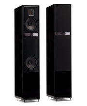 Martin Logan Motion 20i - Diffusori da pavimento