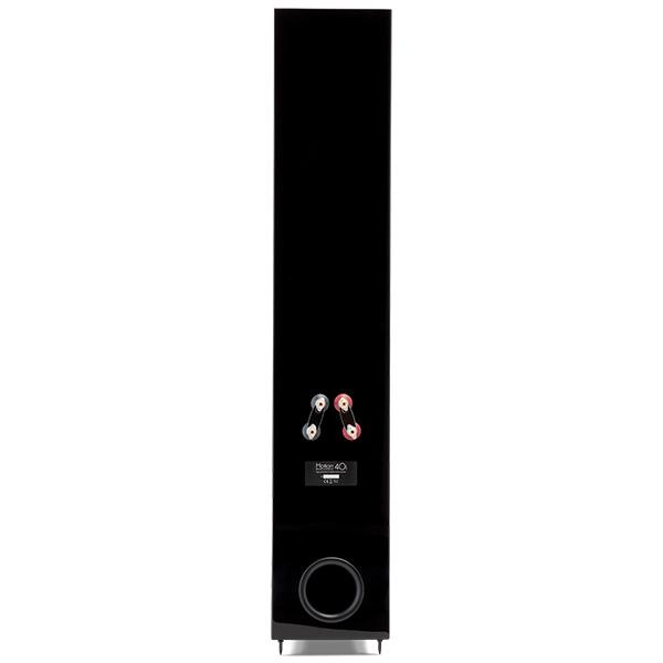 Martin Logan Motion 40i - Diffusori da pavimento