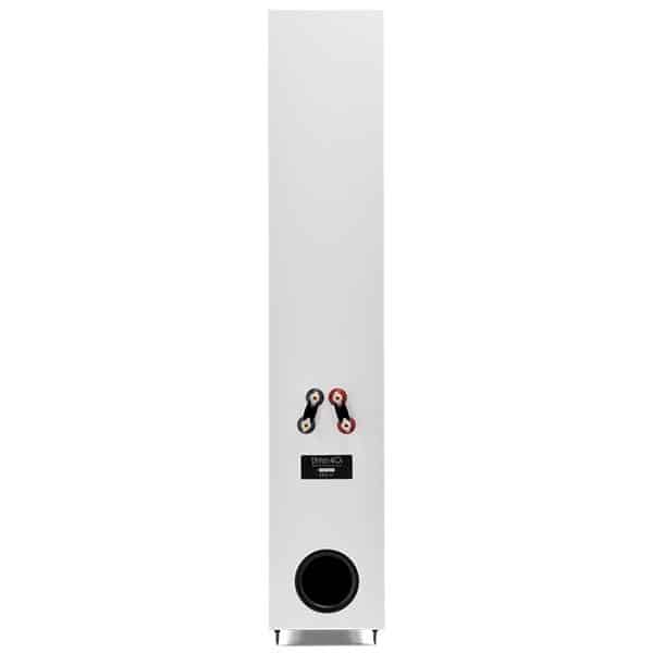Martin Logan Motion 40i - Diffusori da pavimento