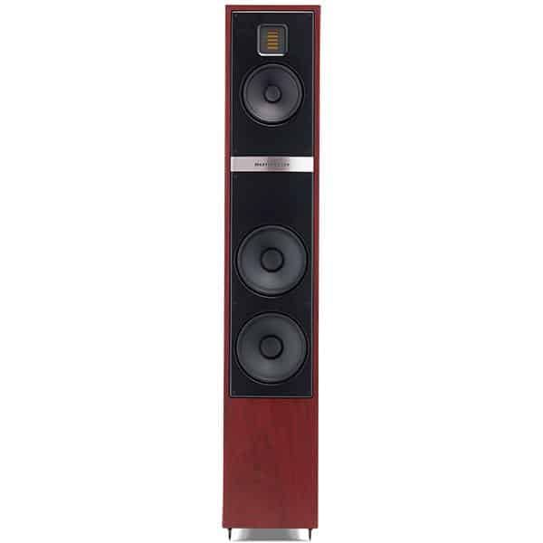 Martin Logan Motion 40i - Diffusori da pavimento