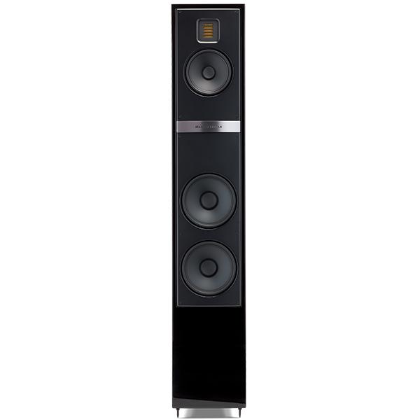 Martin Logan Motion 40i - Diffusori da pavimento