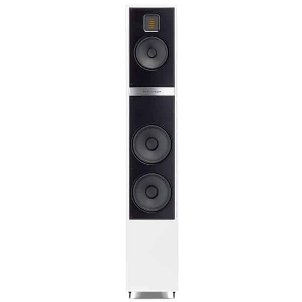Martin Logan Motion 40i - Diffusori da pavimento