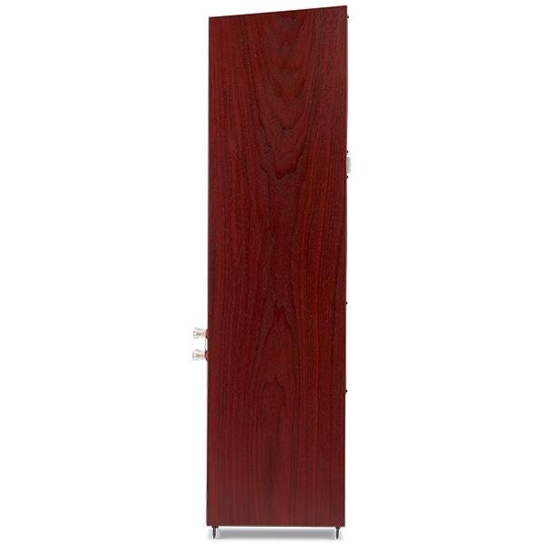 Martin Logan Motion 40i - Diffusori da pavimento