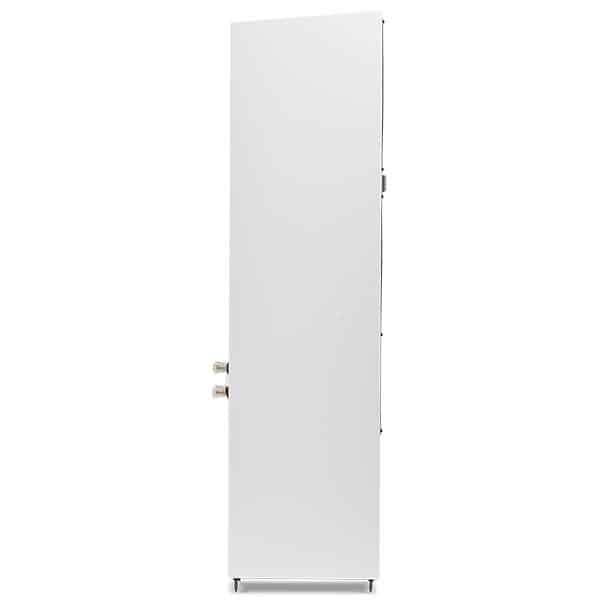 Martin Logan Motion 40i - Diffusori da pavimento