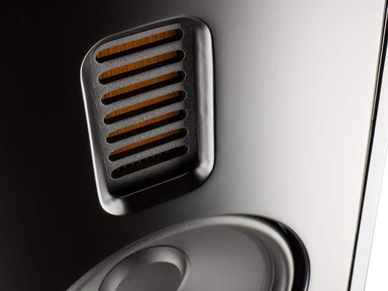 Martin Logan Motion 40i - Diffusori da pavimento
