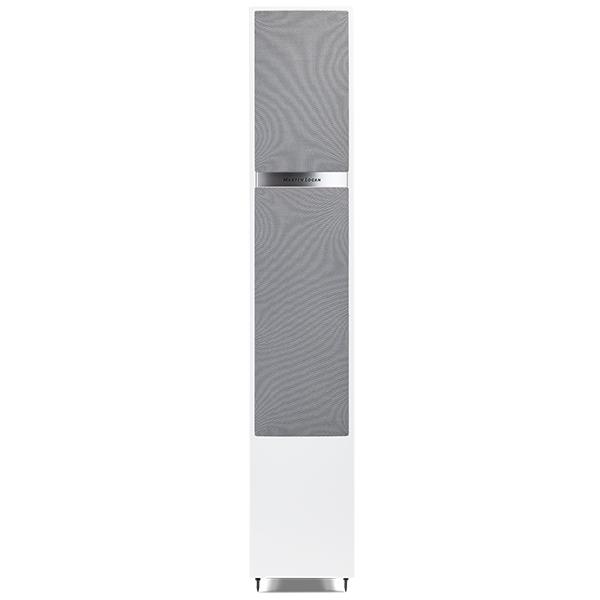 Martin Logan Motion 40i - Diffusori da pavimento