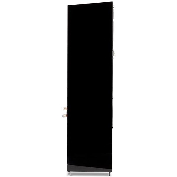 Martin Logan Motion 40i - Diffusori da pavimento