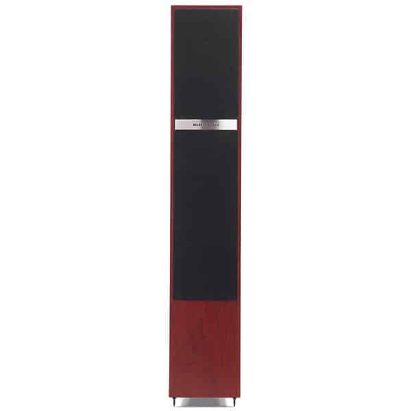 Martin Logan Motion 40i - Diffusori da pavimento