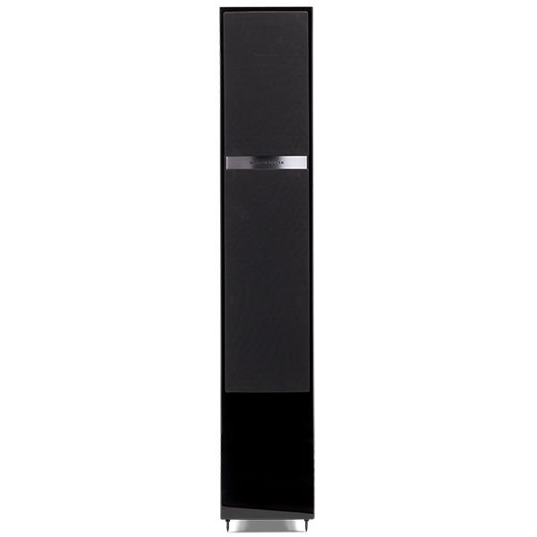 Martin Logan Motion 40i - Diffusori da pavimento