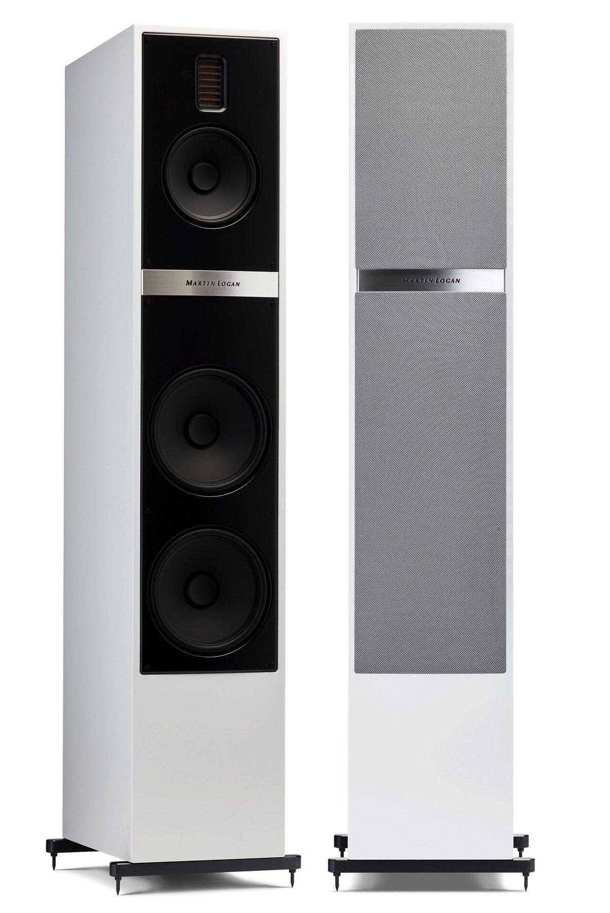 Martin Logan Motion 60i - Diffusori da pavimento