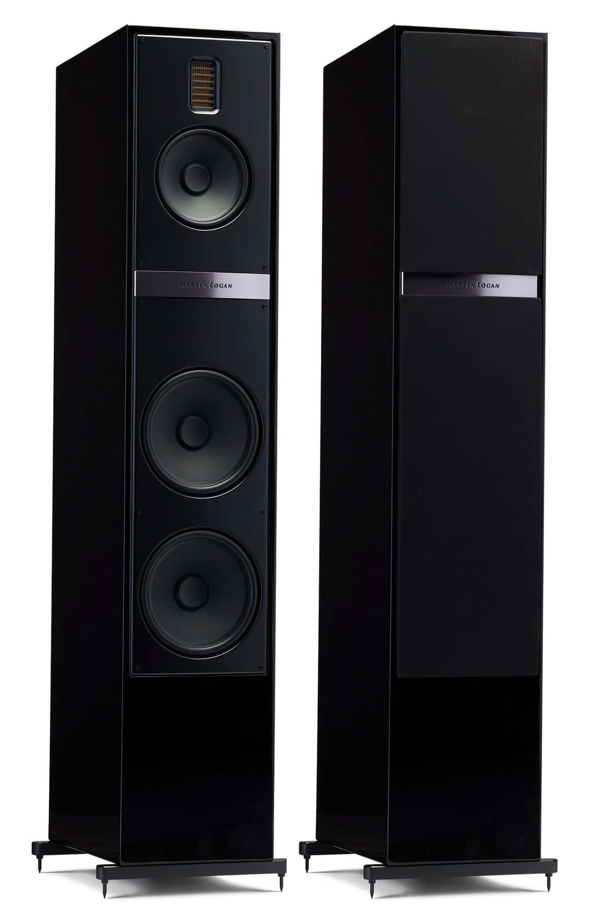 Martin Logan Motion 60i - Diffusori da pavimento
