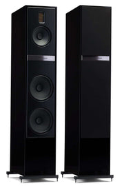 Martin Logan Motion 60i - Diffusori da pavimento