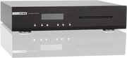 Musical Fidelity M2scd - Lettore CD