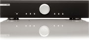 Musical Fidelity M2si - Amplificatore Integrato