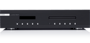 Musical Fidelity M3scd - Lettore CD