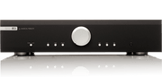 Musical Fidelity M3si - Amplificatore Integrato