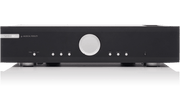 Musical Fidelity M5si - Amplificatore Integrato
