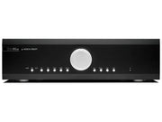 Musical Fidelity M5xi - Amplificatore Integrato
