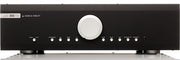 Musical Fidelity M6s PRE - Preamplificatore