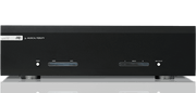 Musical Fidelity M6s PRX - simple