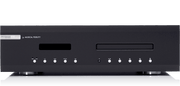 Musical Fidelity M6scd - Lettore CD