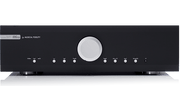 Musical Fidelity M6si - Amplificatore Integrato