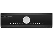 Musical Fidelity M6xi - Amplificatore Integrato