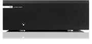 Musical Fidelity M8s - 500s - Finale di potenza