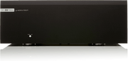 Musical Fidelity M8s - 700m - Finale di potenza