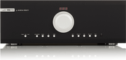 Musical Fidelity M8sPRE - Preamplificatore