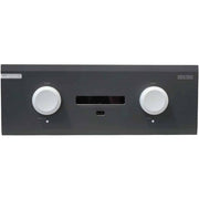 Musical Fidelity M8xi - Amplificatore Integrato