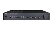 NAD 316BEE V2 - Amplificatore Integrato