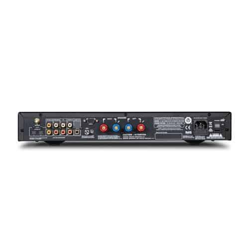 NAD C 328 - Amplificatore Integrato