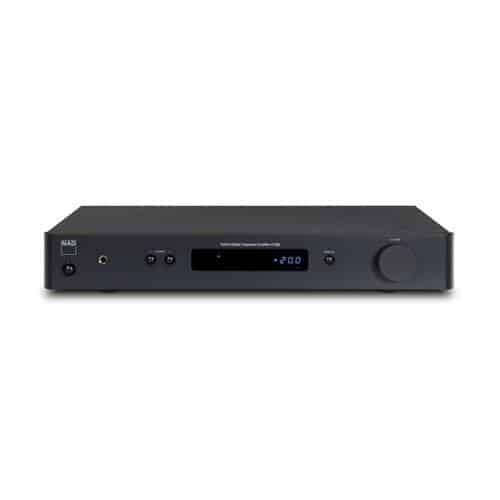 NAD C 328 - Amplificatore Integrato