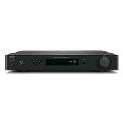 NAD C 338 - Amplificatore Integrato