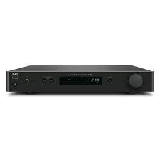 NAD C 338 - Amplificatore Integrato