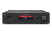NAD C 368 - Amplificatore Integrato