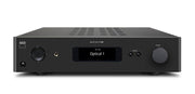 NAD C 658 - Amplificatore Integrato