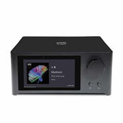 NAD C700 - Amplificatore Integrato