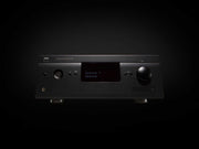 NAD T 758 v3i - Sintoamplificatore AV