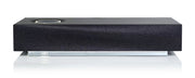 Naim Mu - so 2nd Generation - Diffusori da scaffale