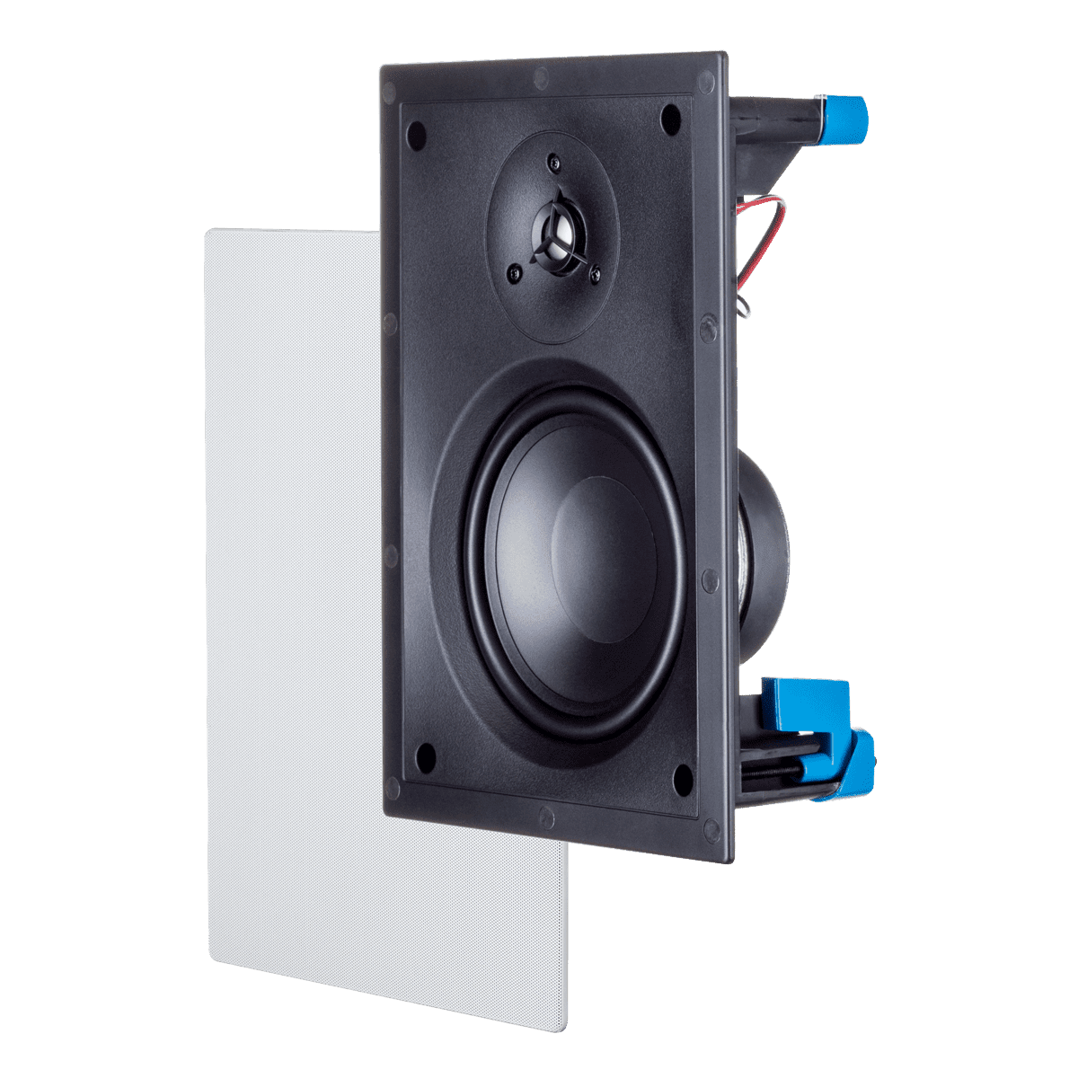 Paradigm CI Home H55 - IW - Diffusore da incasso