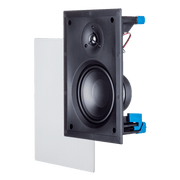 Paradigm CI Home H55 - IW - Diffusore da incasso