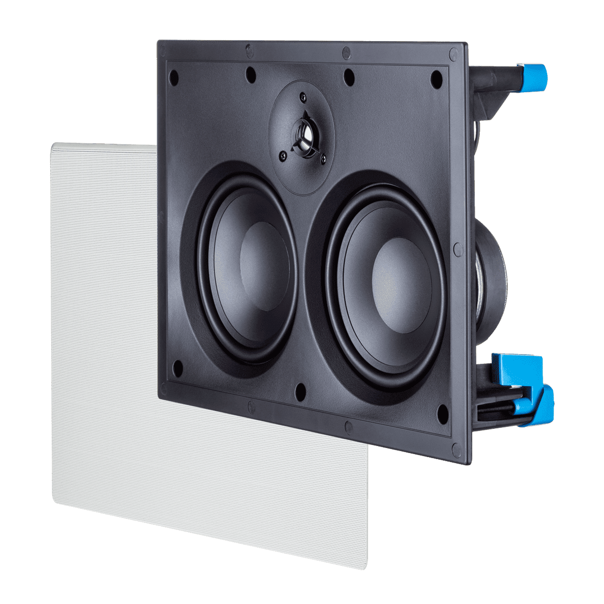 Paradigm CI Home H55 - LCR - Diffusore da incasso