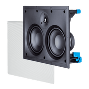 Paradigm CI Home H55 - LCR - Diffusore da incasso