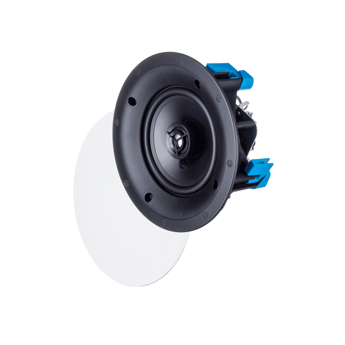 Paradigm CI Home H55 - R - Diffusore da incasso