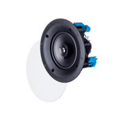 Paradigm CI Home H55 - R - Diffusore da incasso