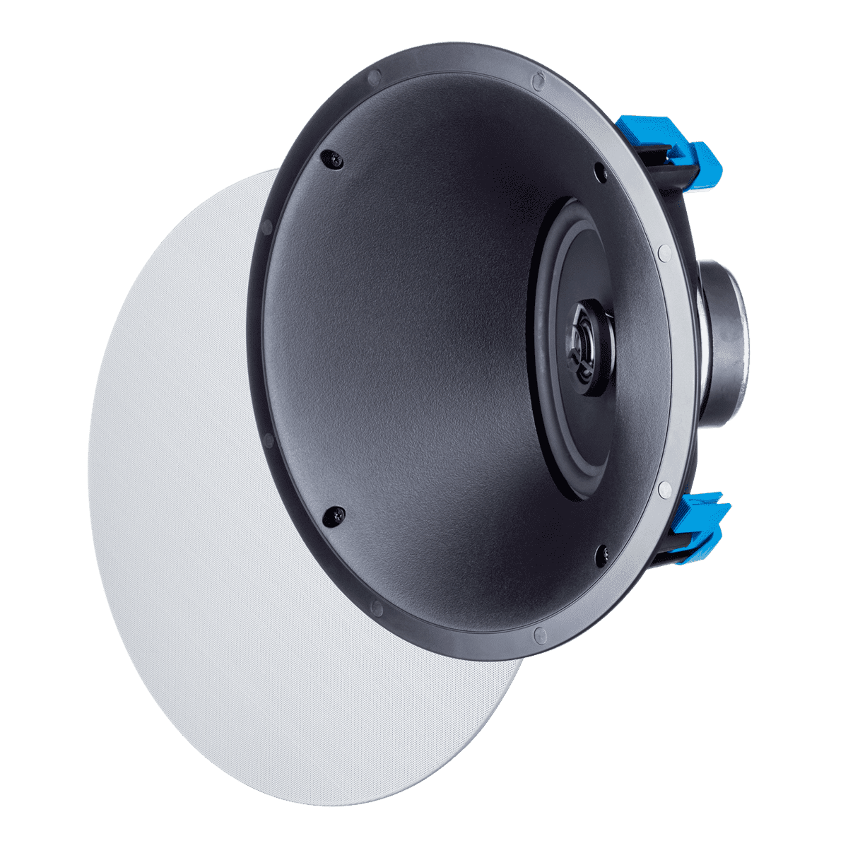 Paradigm CI Home H65 - A - Diffusore da incasso