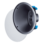 Paradigm CI Home H65 - A - Diffusore da incasso
