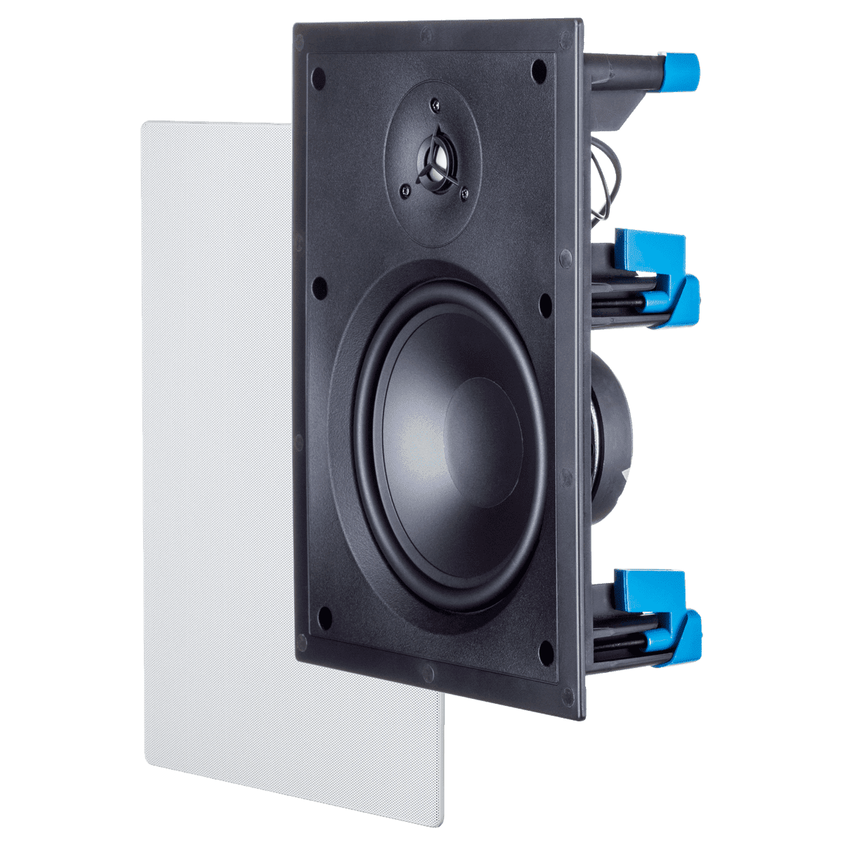 Paradigm CI Home H65 - IW - Diffusore da incasso